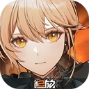 少女前线2追放国际服