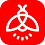 火萤壁纸手机版