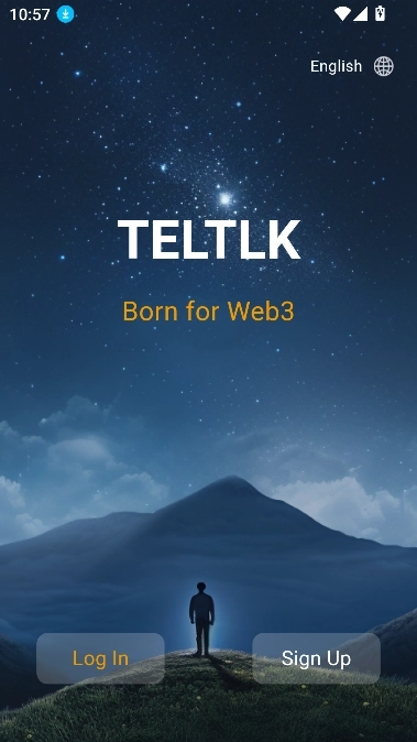 teltlk