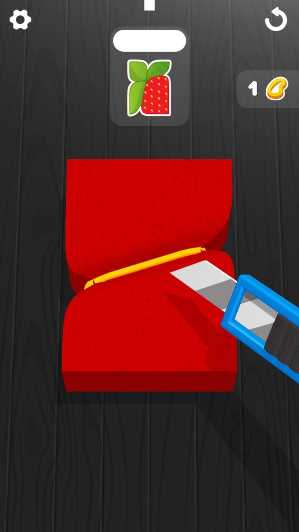 海绵艺术游戏(2)