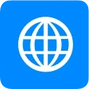 火萤壁纸手机版