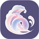 帧率猫画质助手