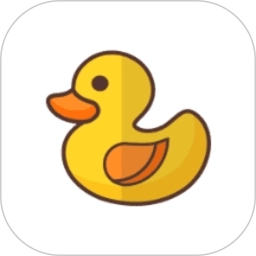 天才鸭同步单词