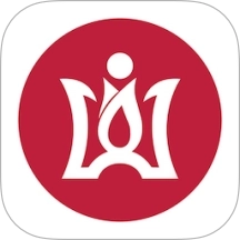 医考在线学习平台