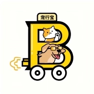 宠行宝