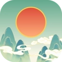 明日分秒气象 v1.0.0