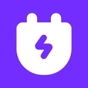 万能快充 v1.0.0