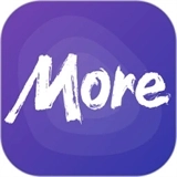 more冥想 v3.03.0