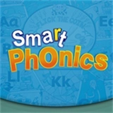 SmartPhonics