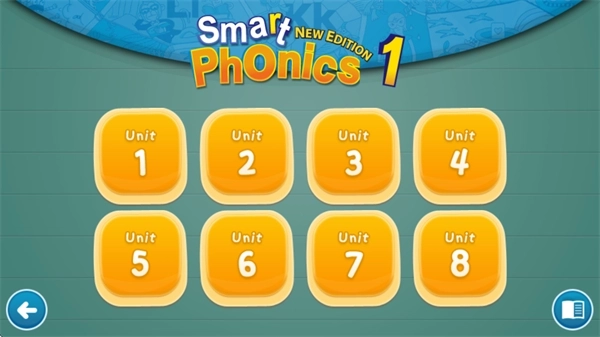 SmartPhonics