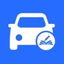 驾考学车一点通