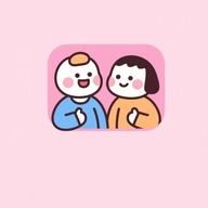 本地密聊话术 v1.1