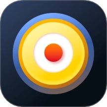 云野视频编辑器