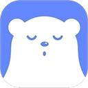 冥想星球手机版