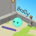 Brally