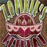 僵尸撤退2中文版 v0.7.2