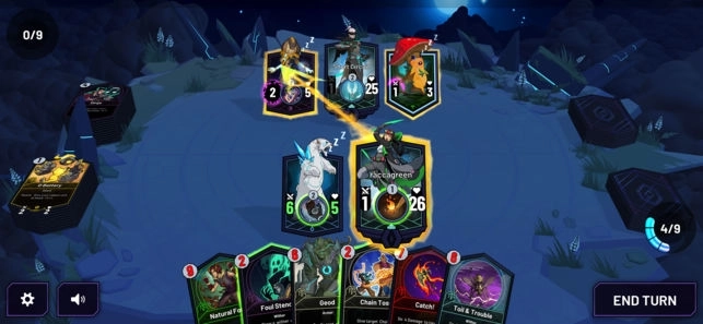 公路骑手国际服