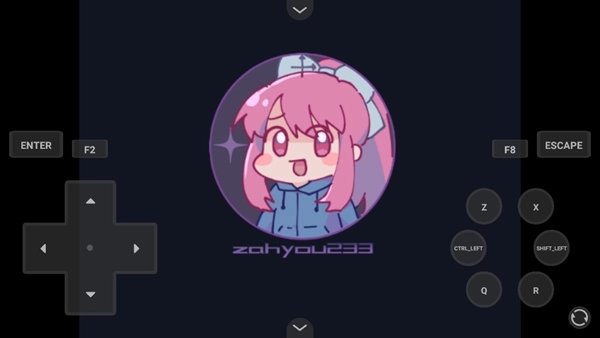 真结局到底在哪里(1)