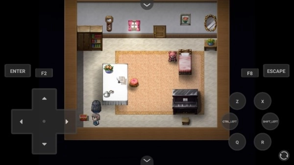 真结局到底在哪里(4)