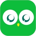 语文同步学教师端