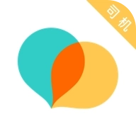 新动出行司机端