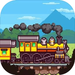 小小铁路最新版