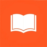 源仓库书源阅读