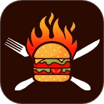 曼尼汉堡店软件