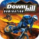 暴走山地自行车