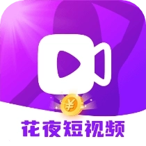 花夜短视频