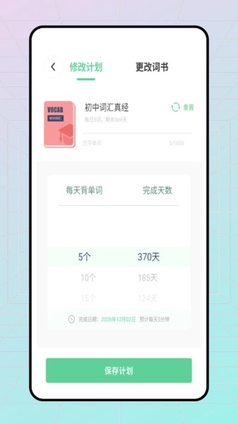 老友记学英语图1