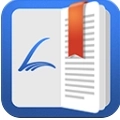 Librera PRO最新版