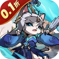 猫三国v1.0.0