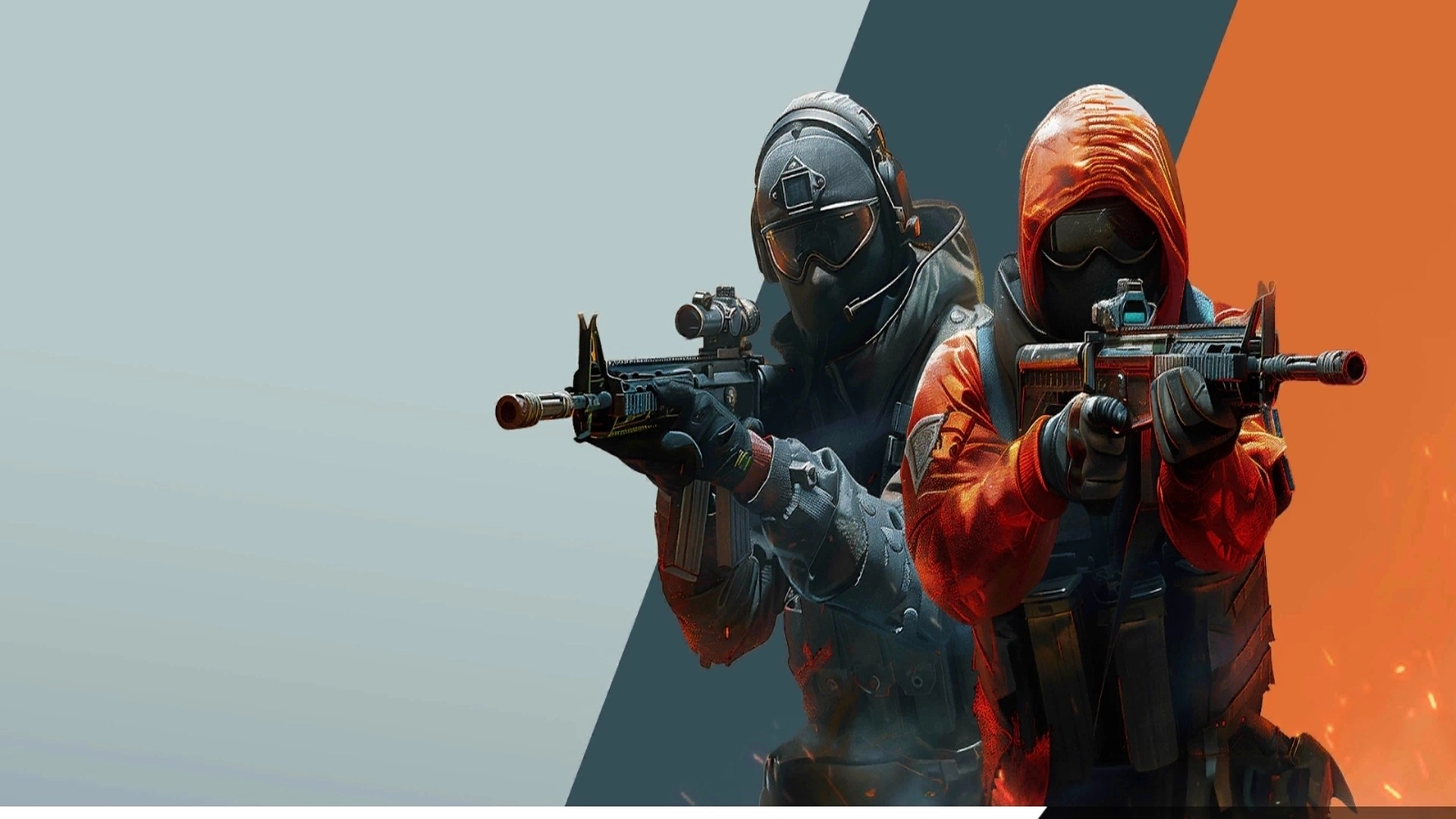 绝地战场移动指南游戏(2)