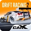 carx漂移赛车2