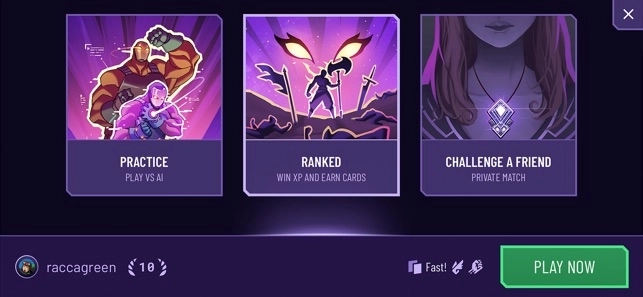 公路骑手国际服