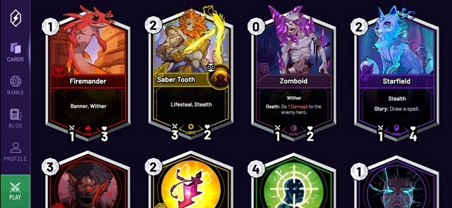 公路骑手国际服