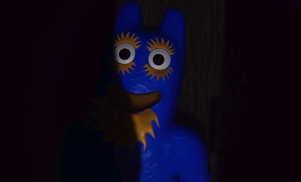 班班幼儿园8同人版(2)