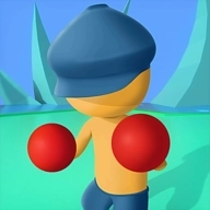 英雄大作战英雄全解锁