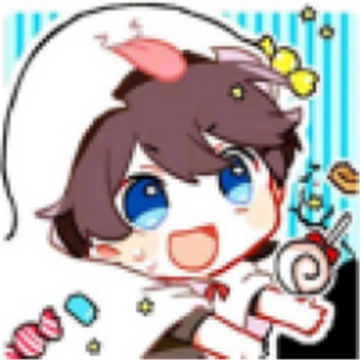 追剧喵去广告版