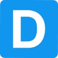 盖瑞模组高仿版