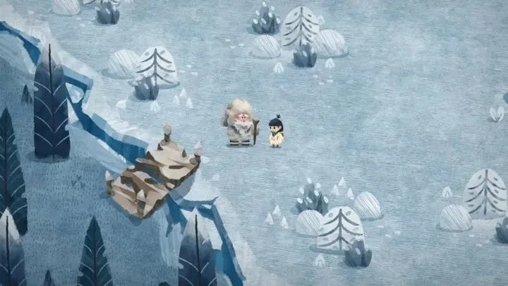 无尽旅图免费版(3)