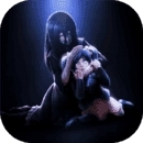 埃德蒙庄园冒险记