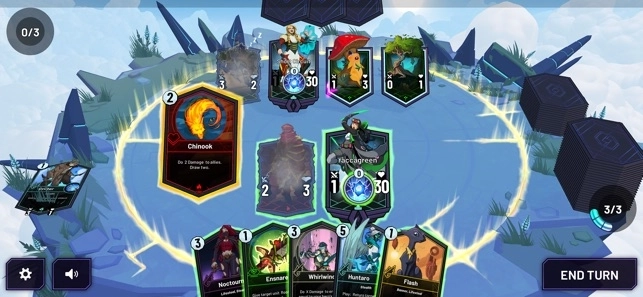 公路骑手国际服