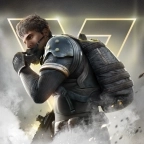 逃离塔科夫手机版