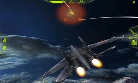 合金风暴2红包版 合金风暴2红包版