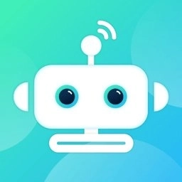 万为安保手机版