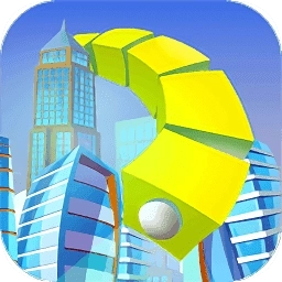 贪吃蛇的冒险旅行最新版