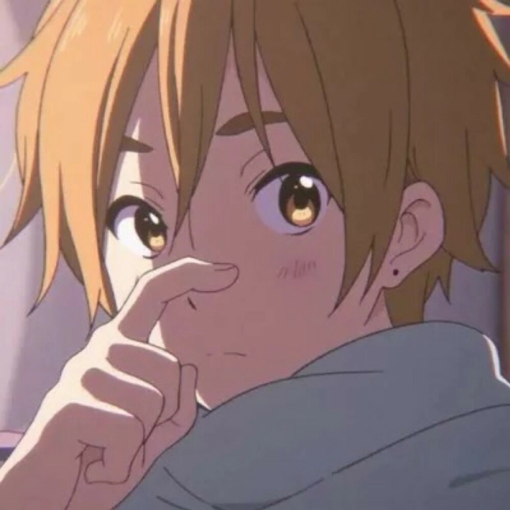 口袋妖怪圣灰汉化版