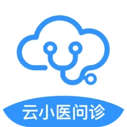 云小医问诊